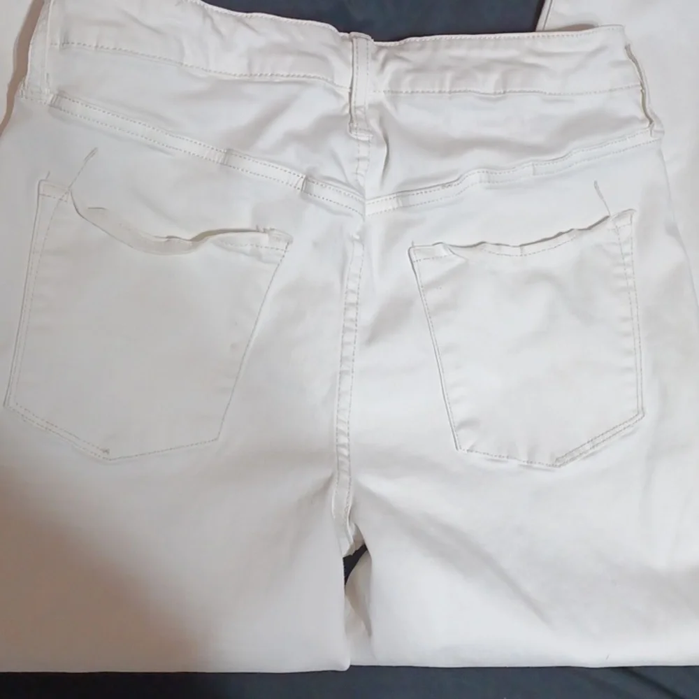 Mossimo high rise jeggings - Picture 10 of 15